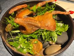 -弦月窗LUNETTE BY AMANDA(复兴路店)