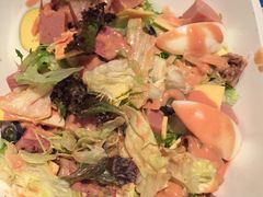 -托斯卡纳烘焙意大利餐厅(五天地店)