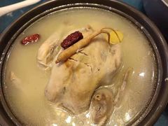 -柳京酒店(滨江中路店)