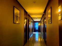 -水墨澜渟足道·SPA·传统(四望亭东关街店)