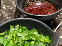 -颐品居涮肉(乌鲁木齐中路店)