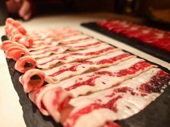 -旺福·贵州酸汤牛肉火锅(陆悦天地店)