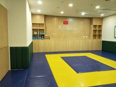 -亲亲袋鼠托育早教·思维专注力·棕熊英语(鼓楼恒力城店)