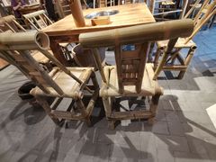 -烂摊摊火锅集市(河北总店)