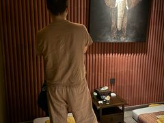 -菩泰·泰式草本按摩SPA(国大城市广场店)