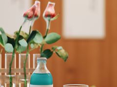 -怎生书(云之园店)