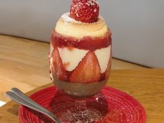 -SorSod 咖啡&食堂