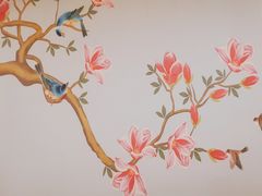 -小八仙·宴(三峡茶庄店)