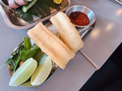 -SUSU·苏苏(四合院创始店)