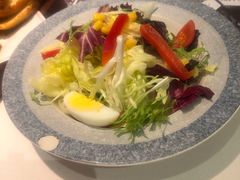 -米斯特比萨(罗斯福店)