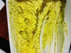 -茸梅路右拐龙虾-农家菜(松江店)