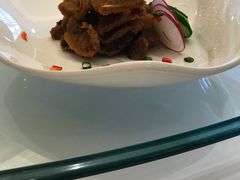 -绍兴饭店知遇楼(环山路店)