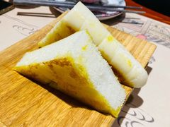 -杨记隆府(时代天街店)