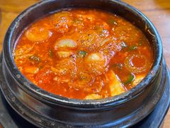 -青鹤谷(苏州店)