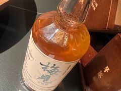 -二刀潮牛(重庆光环购物公园店)