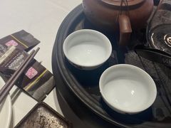 -味可道美食坊(福基路店)