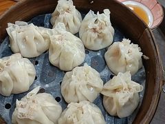 -枫泾丁氏烧卖(枫丽路店)