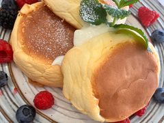-UPPER KITCHEN(延安路店)