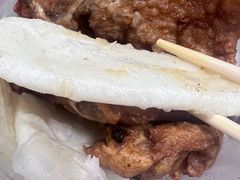 -全启和美食(由由店)