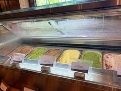 -万达瑞华酒店美食汇自助餐厅(楚河汉街店)