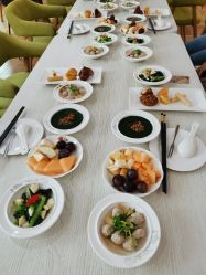 点击看大图 -菁幼月子会所(儿童医院店)