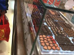 -第一食品(中环百联店)