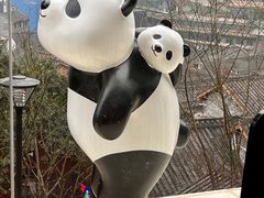 -嫩芽 ·地道重庆菜(十八梯露台夜景店)