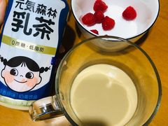 -全家便利店(鑫竹苑店)