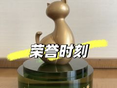 -瑞派宠物医院东莞中心医院·24H转诊·异宠(新河北路院)
