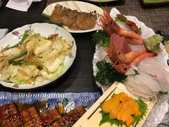 -北京花见餐饮管理有限公司