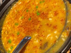 -华豫川酒家(双子塔店)