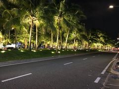 -龙泉人椰子鸡·糟粕醋·地标海南菜(龙昆南店)