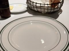 -Wolfgang’s Steakhouse 沃夫冈牛排馆(上海白玉兰广场店)