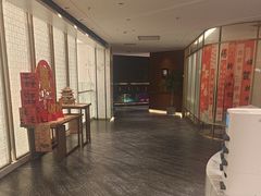 -赣悦轩·四季小馆