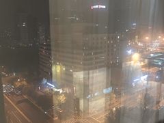 -全季酒店(北京西站南广场店)