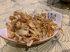-T館·花园艺术餐厅