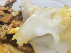 -都城快餐(广大路店)