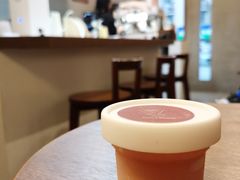 -Again Coffee Roaster(香蜜湖店)