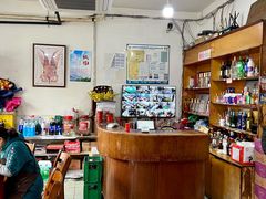 -温江公平红烧兔(总店)