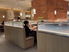 -食锦记·福建私房菜(浦西万达店)