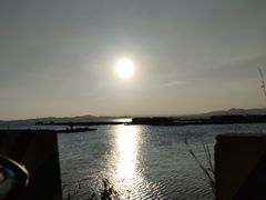 -汕尾风车岛