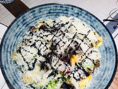 -Primo·丽莫意大利窑烤披萨