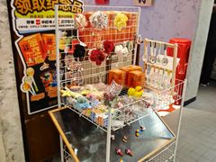 -笨豆腐居民楼菜馆•江西小炒(天津开发区店)