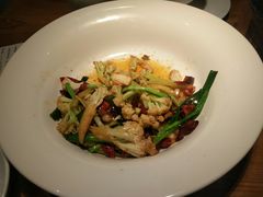 -费大厨辣椒炒肉(万家丽一店)