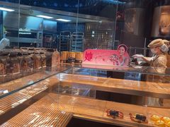 -FANEN法念·烘焙·甜点(万象城店)