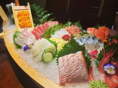 -松子料理(白家庄店)