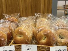 -提亚烘焙·手作面包·生日蛋糕(七星店)