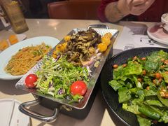 -四小姐的店(泉舜店)