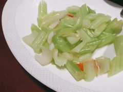 -那拉提之疆·新疆菜(美院店)