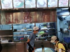 -顺记冰室(宝华路店)